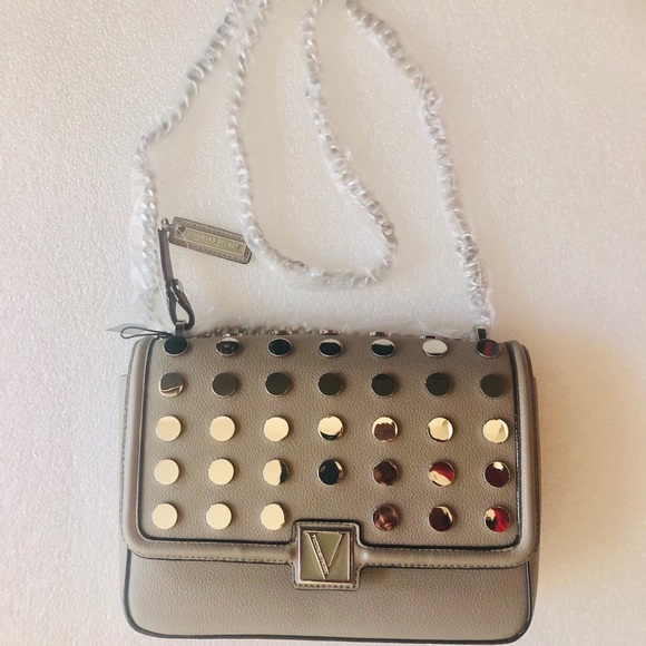 Victoria’s Secret NWT Bag Medium - Picture 6 of 9